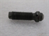 Picture of ADJUSTER, VLV, BALL/SOC, USE