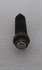 Picture of ADJUSTER, VLV, BALL/SOC, USE