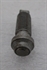 Picture of ADJUSTER, VALVE, BALL/SOCKE