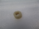 Picture of FELT, SEAL, G/CHG, SPINDLE