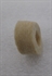 Picture of FELT, SEAL, G/CHG, SPINDLE