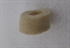 Picture of FELT, SEAL, G/CHG, SPINDLE