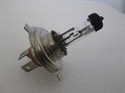 Picture of BULB, 12V, 60/55W, QUARTZ, H4