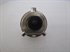 Picture of BULB, 12V, 60/55W, QUARTZ, H4