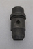 Picture of GUIDE BLOCK, TAPPET, LATE