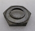 Picture of NUT, G/BOX SPROCKET, 4-SPD