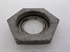 Picture of NUT, G/BOX SPROCKET, 4-SPD