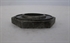 Picture of NUT, G/BOX SPROCKET, 4-SPD