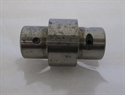 Picture of CRANKPIN, T20, LATE MODEL