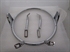 Picture of RING & BRACKETS, H/L, S-MOD