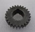 Picture of GEAR, TIMING, 25T, T20, USED