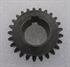 Picture of GEAR, TIMING, 25T, T20, USED