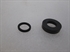 Picture of WASHER, HEAD BOLT HARDEND