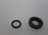 Picture of WASHER, HEAD BOLT HARDEND