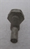 Picture of PLUG, DRAIN, FORKLEG, HAS TI