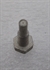 Picture of PLUG, DRAIN, FORKLEG, HAS TI