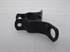 Picture of TANK MOUNT BRACKET, T100SC