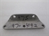 Picture of BRACKET, GAUGE, X75