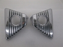 Picture of COVERS, OIL COOLER, A75R
