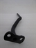 Picture of FOOTREST, T160, RUBBER MOUN