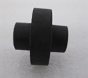 Picture of BUSHING, RUBBER, T160 F/PEG