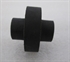 Picture of BUSHING, RUBBER, T160 F/PEG