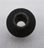 Picture of BUSHING, RUBBER, T160 F/PEG