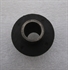 Picture of BUSHING, RUBBER, T160 F/PEG