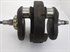 Picture of CRANK, 650, LITE FLYL, USED