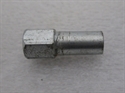 Picture of SLEEVE NUT, SOLENOID, T160