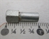 Picture of SLEEVE NUT, SOLENOID, T160