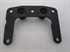 Picture of BRACKET, GAUGE, DUAL, 63, CHR