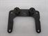 Picture of BRACKET, GAUGE, DUAL, 63, CHR