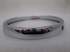 Picture of RIM, H/LAMP, 6 INCH, CHROME