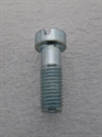 Picture of SCREW, PIVOT, LEVER, 28 TPI