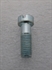 Picture of SCREW, PIVOT, LEVER, 28 TPI