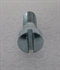 Picture of SCREW, PIVOT, LEVER, 28 TPI