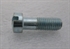 Picture of SCREW, PIVOT, LEVER, 28 TPI