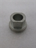 Picture of SPACER, AXLE, REAR, RH, QD