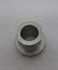 Picture of SPACER, AXLE, REAR, RH, QD