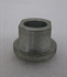 Picture of SPACER, AXLE, REAR, RH, QD