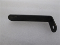 Picture of BRACKET, STRAP