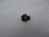 Picture of SCREW, ADJ, CLUTCH, P/ROD, US