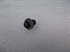 Picture of SCREW, ADJ, CLUTCH, P/ROD, US
