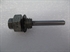 Picture of PLUG, DRAIN, LEVEL, USED