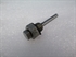 Picture of PLUG, DRAIN, LEVEL, USED
