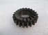 Picture of GEAR, K/S, T150 1969, USED