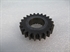 Picture of GEAR, K/S, T150 1969, USED