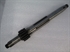 Picture of MAINSHAFT ASSY, 16T, TRIPLE