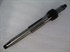 Picture of MAINSHAFT ASSY, 16T, TRIPLE